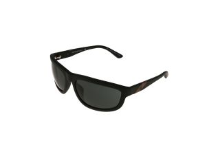 Gafas de sol Emporio Armani 0EA4183U Gafas de sol Emporio Armani 0EA4183U