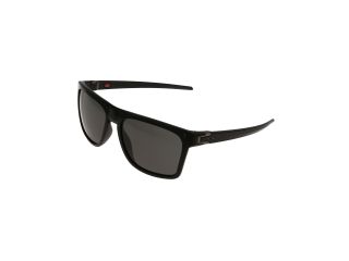 Ulleres de sol Oakley LEFFINGWELL 0OO9100 Ulleres de sol Oakley LEFFINGWELL 0OO9100