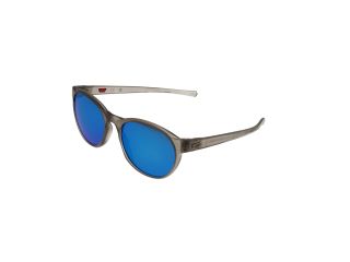 Ulleres de sol Oakley REEDMACE 0OO9126 Ulleres de sol Oakley REEDMACE 0OO9126