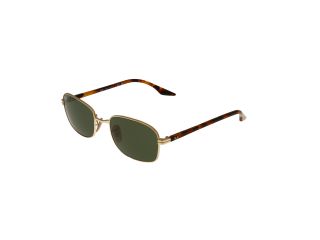 Ulleres de sol Ray Ban 0RB3690 Ulleres de sol Ray Ban 0RB3690