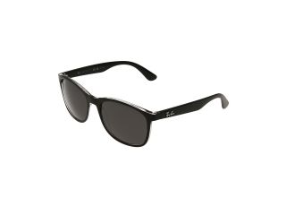 Gafas de sol Ray Ban 0RB4374 Gafas de sol Ray Ban 0RB4374