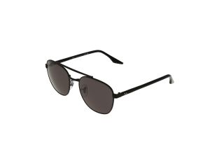 Ulleres de sol Ray Ban 0RB3688 Negre Quadrada - 1