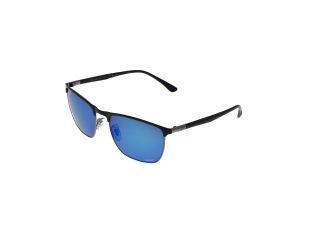 Gafas de sol Ray Ban 0RB3686 Gafas de sol Ray Ban 0RB3686