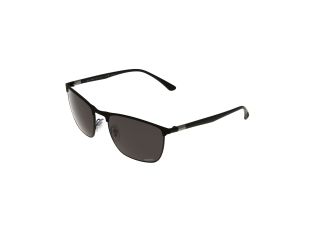 Ulleres de sol Ray Ban 0RB3686 Ulleres de sol Ray Ban 0RB3686