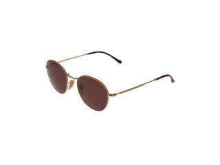 Ulleres de sol Ray Ban DAVID 0RB3582 Ulleres de sol Ray Ban DAVID 0RB3582