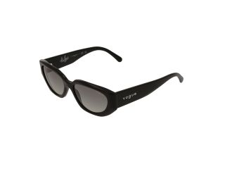Gafas de sol Vogue 0VO5438S Gafas de sol Vogue 0VO5438S