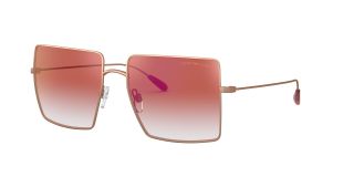 Ulleres de sol Emporio Armani 0EA2101 Ulleres de sol Emporio Armani 0EA2101