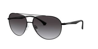 Ulleres de sol Emporio Armani 0EA2096 Ulleres de sol Emporio Armani 0EA2096