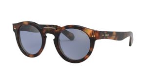 Ulleres de sol Polo Ralph Lauren 0PH4165 Ulleres de sol Polo Ralph Lauren 0PH4165