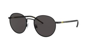 Ulleres de sol Polo Ralph Lauren 0PH3133 Ulleres de sol Polo Ralph Lauren 0PH3133