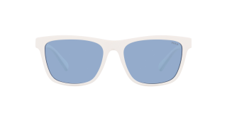 Gafas de sol Polo Ralph Lauren 0PH4167 Gafas de sol Polo Ralph Lauren 0PH4167