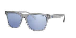 Ulleres de sol Polo Ralph Lauren 0PH4167 Ulleres de sol Polo Ralph Lauren 0PH4167
