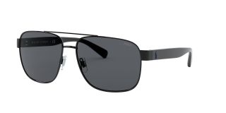 Ulleres de sol Polo Ralph Lauren 0PH3130 Ulleres de sol Polo Ralph Lauren 0PH3130