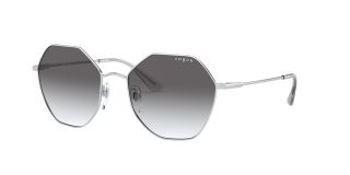 Gafas de sol Vogue 0VO4180S Gafas de sol Vogue 0VO4180S