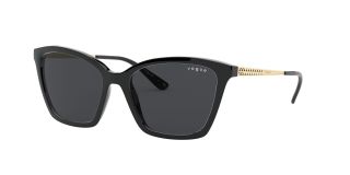 Gafas de sol Vogue 0VO5333S Gafas de sol Vogue 0VO5333S