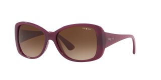 Gafas de sol Vogue 0VO2843S Gafas de sol Vogue 0VO2843S