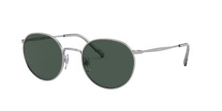 Gafas de sol Vogue 0VO4182S Gafas de sol Vogue 0VO4182S