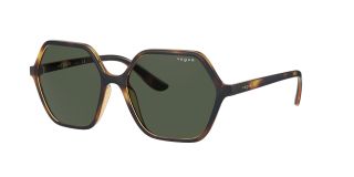 Gafas de sol Vogue 0VO5361S Gafas de sol Vogue 0VO5361S