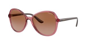 Gafas de sol Vogue 0VO5349S Gafas de sol Vogue 0VO5349S