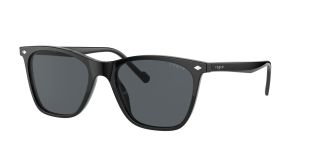 Gafas de sol Vogue 0VO5351S Gafas de sol Vogue 0VO5351S