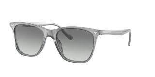 Gafas de sol Vogue 0VO5351S Gafas de sol Vogue 0VO5351S