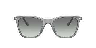 Gafas de sol Vogue 0VO5351S Gris Rectangular - 2