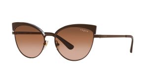 Gafas de sol Vogue 0VO4188S Gafas de sol Vogue 0VO4188S