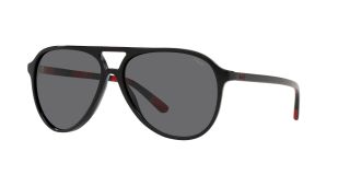 Gafas de sol Polo Ralph Lauren 0PH4173 Gafas de sol Polo Ralph Lauren 0PH4173