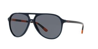 Gafas de sol Polo Ralph Lauren 0PH4173 Gafas de sol Polo Ralph Lauren 0PH4173