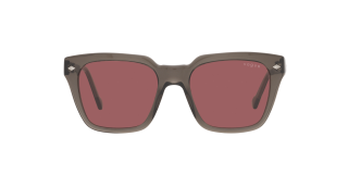 Gafas de sol Vogue 0VO5380S Gafas de sol Vogue 0VO5380S