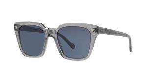 Gafas de sol Vogue 0VO5380S Gafas de sol Vogue 0VO5380S