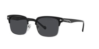 Gafas de sol Vogue 0VO4194S Gafas de sol Vogue 0VO4194S