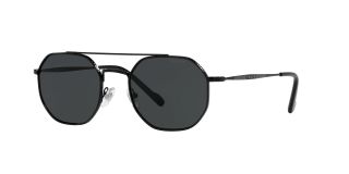 Gafas de sol Vogue 0VO4193S Negro Cuadrada - 1