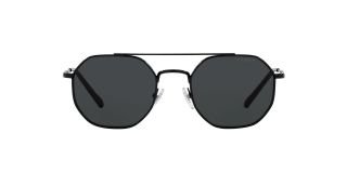 Gafas de sol Vogue 0VO4193S Negro Cuadrada - 2