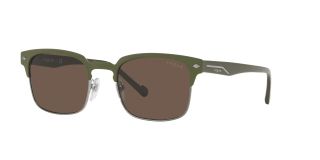 Gafas de sol Vogue 0VO4194S Gafas de sol Vogue 0VO4194S