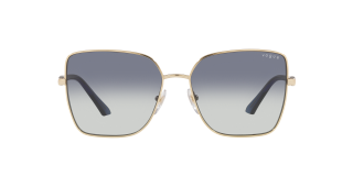 Gafas de sol Vogue 0VO4199S Gafas de sol Vogue 0VO4199S
