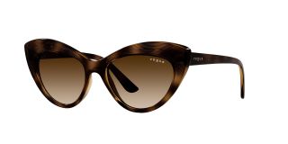 Gafas de sol Vogue 0VO5377S Gafas de sol Vogue 0VO5377S