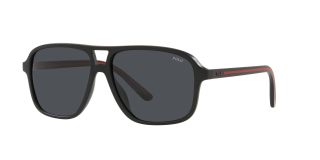 Ulleres de sol Polo Ralph Lauren 0PH4177U Ulleres de sol Polo Ralph Lauren 0PH4177U
