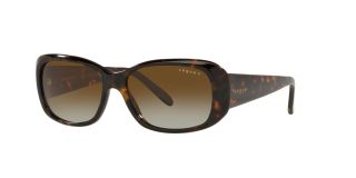 Gafas de sol Vogue 0VO2606S Gafas de sol Vogue 0VO2606S