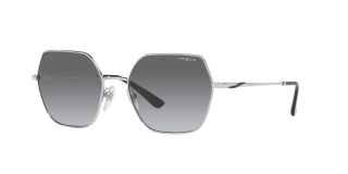 Gafas de sol Vogue 0VO4207S Gafas de sol Vogue 0VO4207S