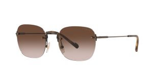 Gafas de sol Vogue 0VO4217S Gafas de sol Vogue 0VO4217S