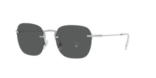 Gafas de sol Vogue 0VO4217S Plateados Aviador - 1