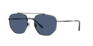 Gafas de sol Vogue 0VO4220S Plateados Cuadrada - 1