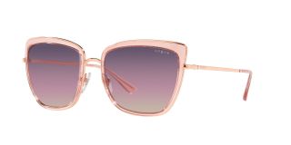 Gafas de sol Vogue 0VO4223S Gafas de sol Vogue 0VO4223S