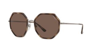 Gafas de sol Vogue 0VO4224S Gafas de sol Vogue 0VO4224S