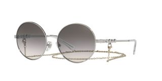 Gafas de sol Vogue 0VO4227S Gafas de sol Vogue 0VO4227S