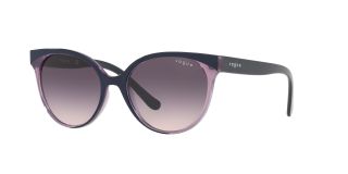Gafas de sol Vogue 0VO5246S Gafas de sol Vogue 0VO5246S