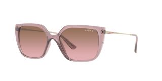 Gafas de sol Vogue 0VO5386S Gafas de sol Vogue 0VO5386S