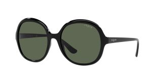 Gafas de sol Vogue 0VO5410S Gafas de sol Vogue 0VO5410S
