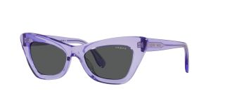 Gafas de sol Vogue 0VO5415S Gafas de sol Vogue 0VO5415S